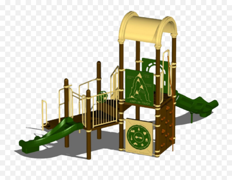 Playground Swingset Sticker Emoji,Swing Set Emoji