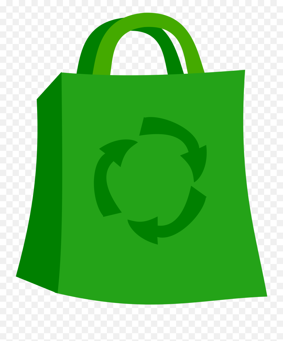 Shopping Bag Transparent Background - Reusable Bags Clipart Png Emoji,Emoji Tote Bag