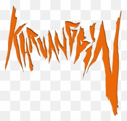 Khruangbin - Khruangbin Png Emoji,Emotion Remake