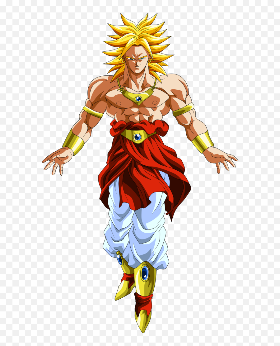 Power Mentalities Pantheon - Tv Tropes Dbz Broly Ssj 1 Emoji,Mob 100% Positive Emotions