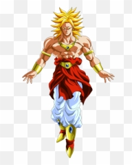 Power Mentalities Pantheon - Tv Tropes Dbz Broly Ssj 1 Emoji,Mob 100% Positive Emotions