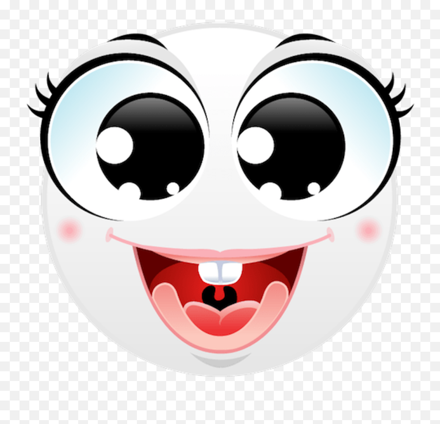 Download Telegram Sticker Kik Viber - Stickers For Whatsapp Free Download Emoji,Scary Emoji