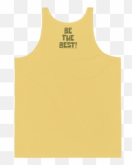 Workout U2013 Spongebob Squarepants Shop - Sleeveless Emoji,Weigthlifting Emojis