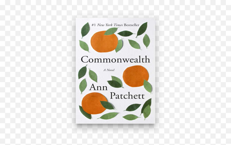 Read Commonwealth Online By Ann Patchett Books Emoji,Be Cool Steven Tyler Sweet Emotion