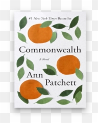 Read Commonwealth Online By Ann Patchett Books Emoji,Be Cool Steven Tyler Sweet Emotion