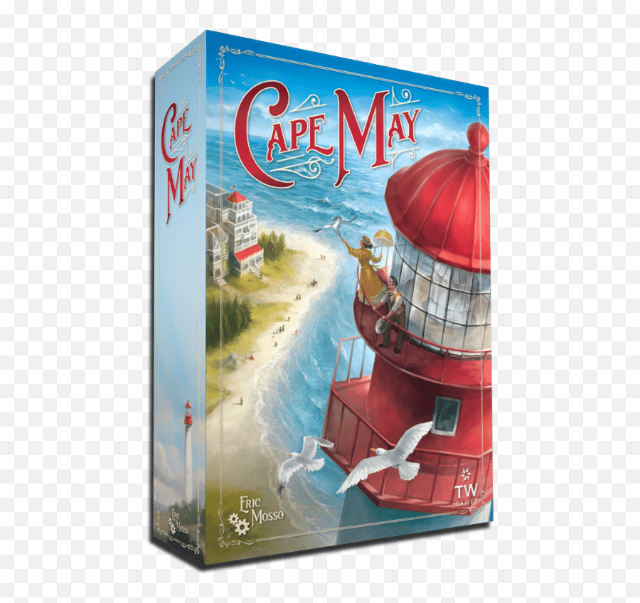 Cape May - Cape May Game Emoji,Castiel Season 5 Emotion Quote