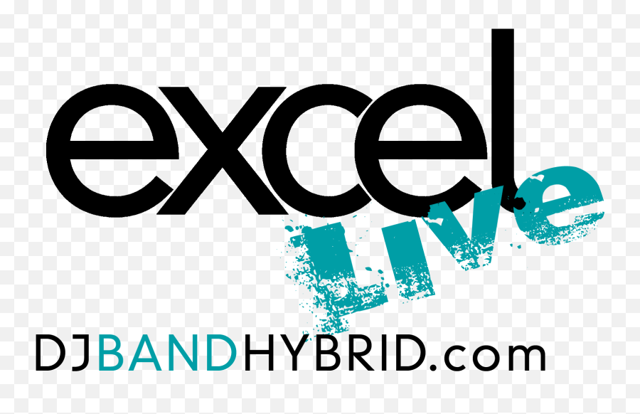 Excel Live Wedding Bands - The Knot Dot Emoji,New Emotions Band