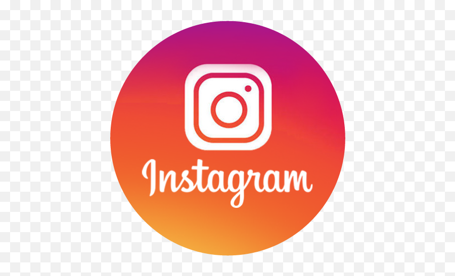 Instagram Marketing For Local Business Emoji,Instagram Running Emojis