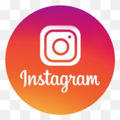 Instagram Marketing For Local Business Emoji,Instagram Running Emojis