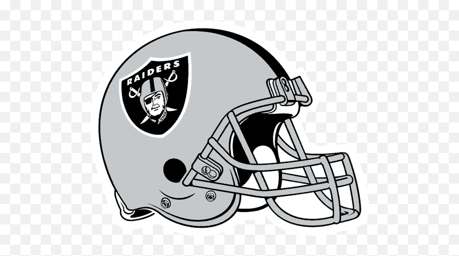 Raider Nation Raiders Helmet Raiders Flag Nfl Flag - Raiders Helmet Png Emoji,Nfl Helmet Emoticons