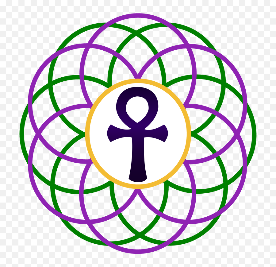 Galactic Expo Nashville - Lotus Of Life Eternal Flower Of Life Emoji,Jean Hope Emotion Code Practitioner