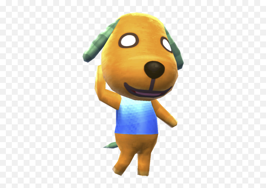 Cycling - Animal Crossing Quirky Villagers Emoji,All Animal Crossing New Leaf Emotions