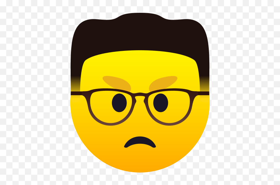 Emojibles - Presale Full Rim Emoji,How Do You Spell Emoji