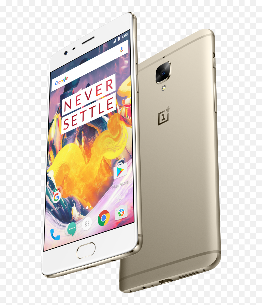 Oneplus Announces Oneplus 3t Snapdragon 821 3400mah - Oneplus 3t Emoji,Android Oreo Emoji Xda