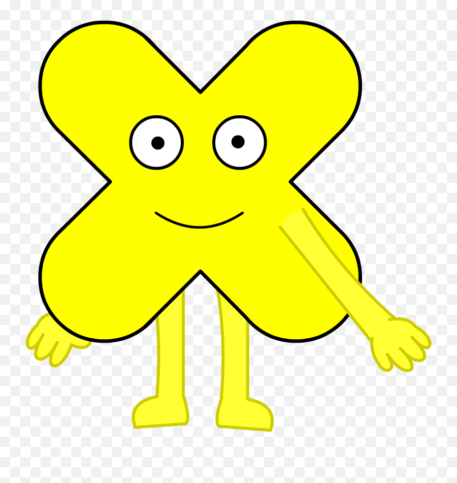 X Battle For Dream Island Wiki Fandom Emoji,X In A Box Emoji Meaning