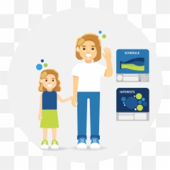 Audience Intelligence - Cotton Emoji,Branded Gain Deeper Market Research Insights With Emojis