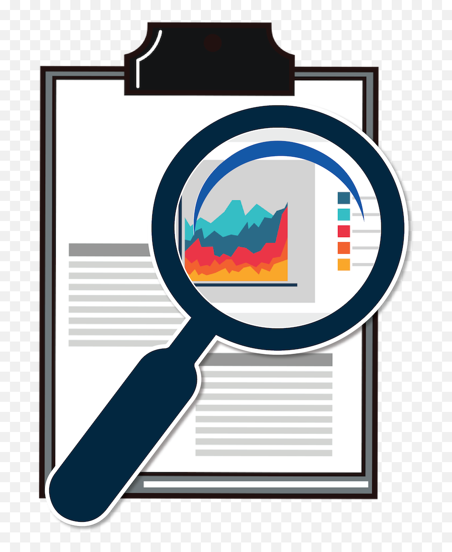 Soundcloudcom - Logo Transparent Report Png Emoji,Magnifying Glass Facebook Emoticon