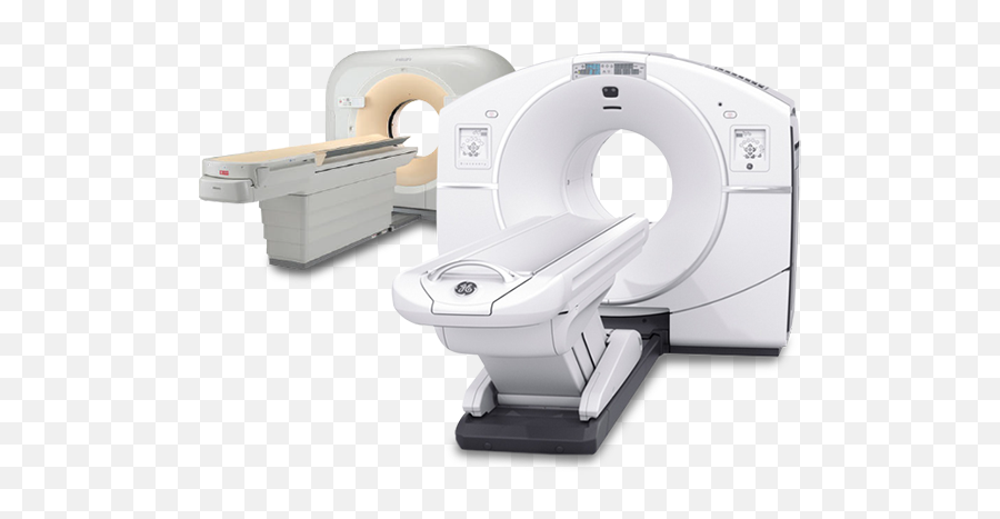 Our Fleet - Computed Tomography Emoji,Siemems Emotion D400