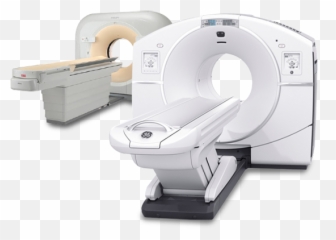 Our Fleet - Computed Tomography Emoji,Siemems Emotion D400