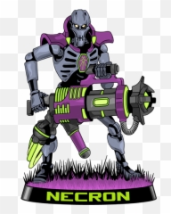 40k 8th Edition League Round 5 Ynnariaeldari Vs Necrons - 8th Edition 40k Necrons Emoji,Warhammer Eldar Farseer Emotions