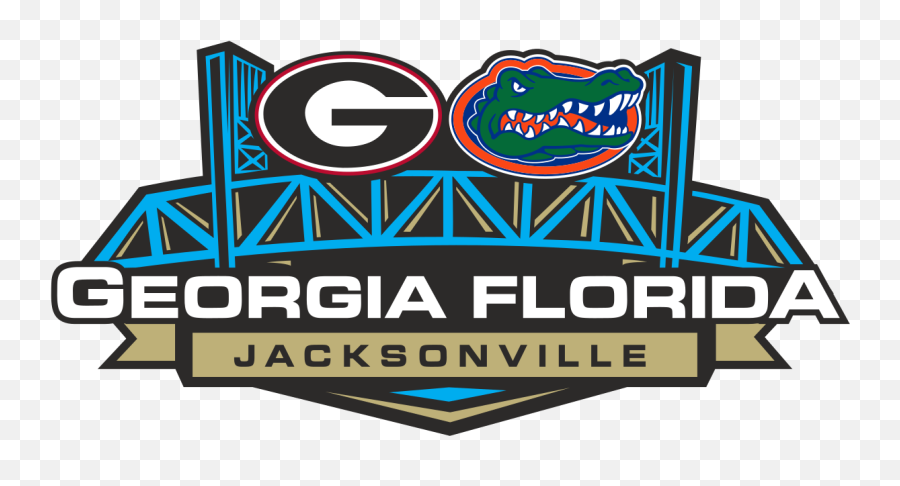 Florida - Georgia Vs Florida Rivalry Emoji,Auburn Football After The Game Emotions