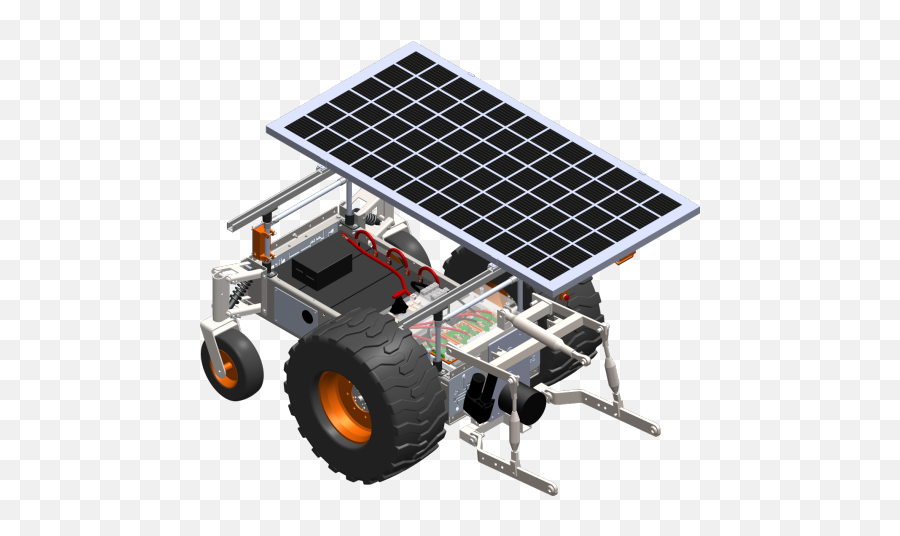 Third - Party Products Noise Solar Car Parking Lot Emoji,Solar Power Emoji