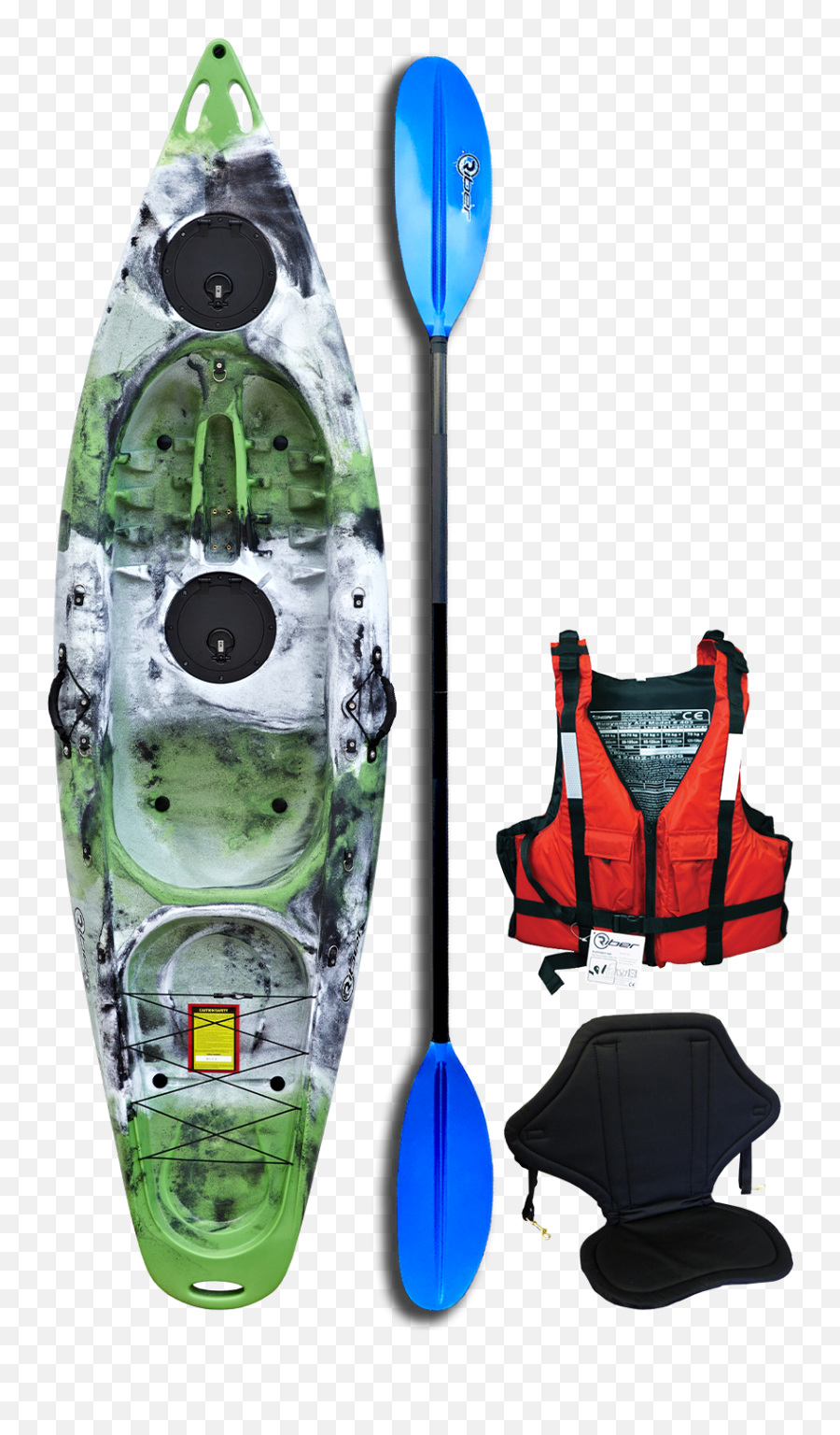 Buy Canoes Paddleboards U0026 Kayaks Uk Inflatable Sups - Surf Kayaking Emoji,Emotion Kayak