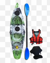 Buy Canoes Paddleboards U0026 Kayaks Uk Inflatable Sups - Surf Kayaking Emoji,Emotion Kayak