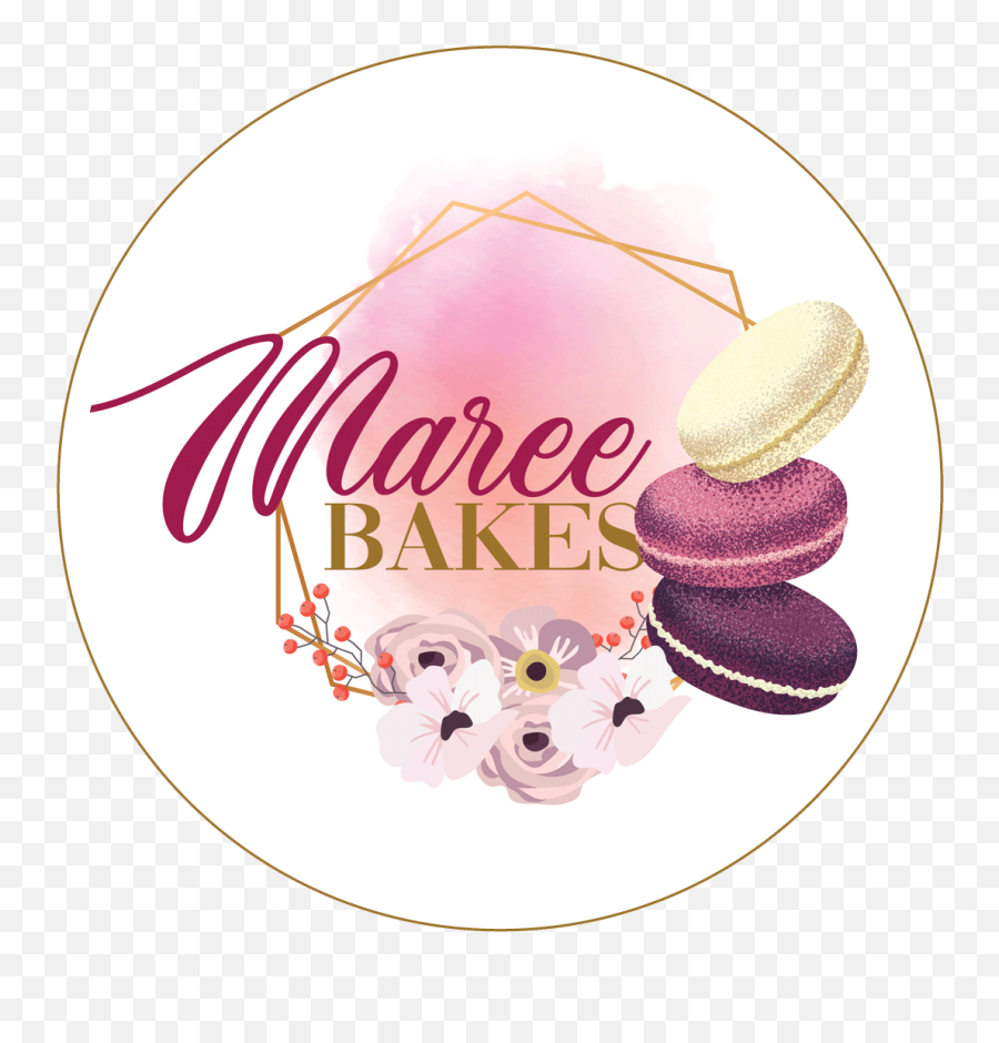 Acdn Directory - Australian Cake Decorating Network Emoji,Logo Emoticon House Of Cake