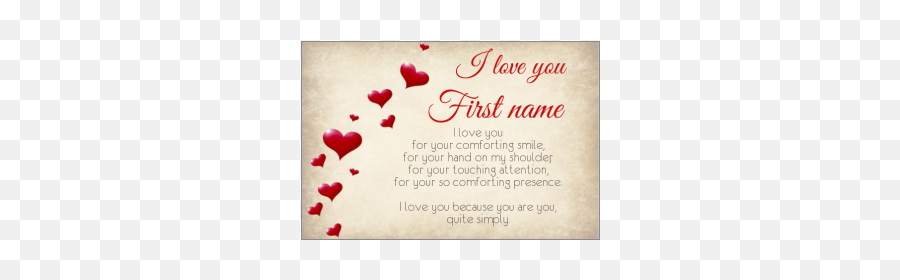 Printable Feelings Or Emotions Card - Fb Status For Engagement Emoji,Emotions Of Love