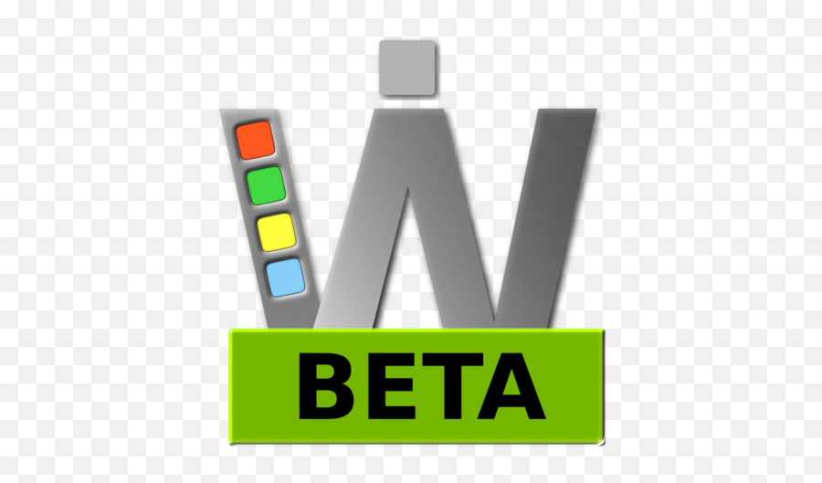 Winulator - Beta Apk Latest Version 202 Download Now Android Emoji,Gif Starcraft Emoji