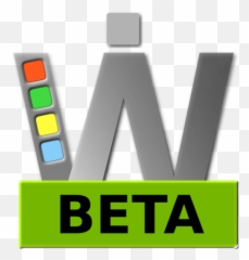 Winulator - Beta Apk Latest Version 202 Download Now Android Emoji,Gif Starcraft Emoji