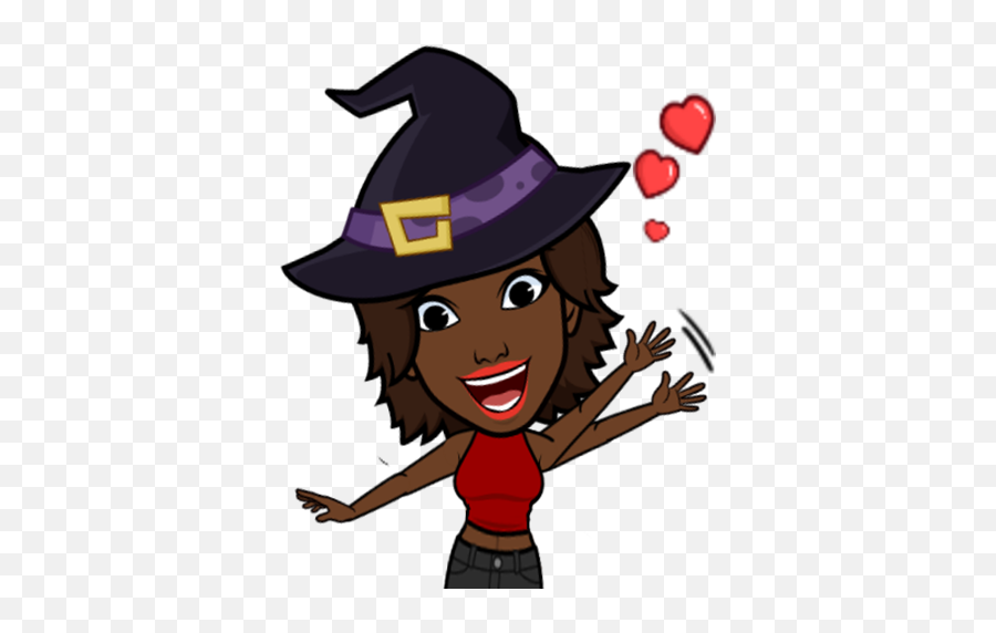 Afromojis African Stickers Wa - Stickers 21 Apk Download Costume Hat Emoji,Android Messages African American Emojis