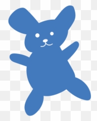 Custom Stuffed Animals Draw Your Own Soft Toy Custom Emoji,Dollar Store Stuffed Toys Emotions