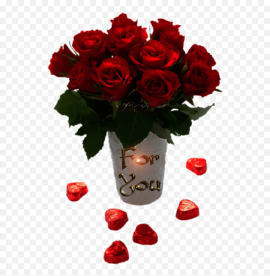 Tag For Good Background Flower Wallpaper Gif Red Rose Good - Beautiful Flower Good Night Message Emoji,Good Morning Love Emoticons
