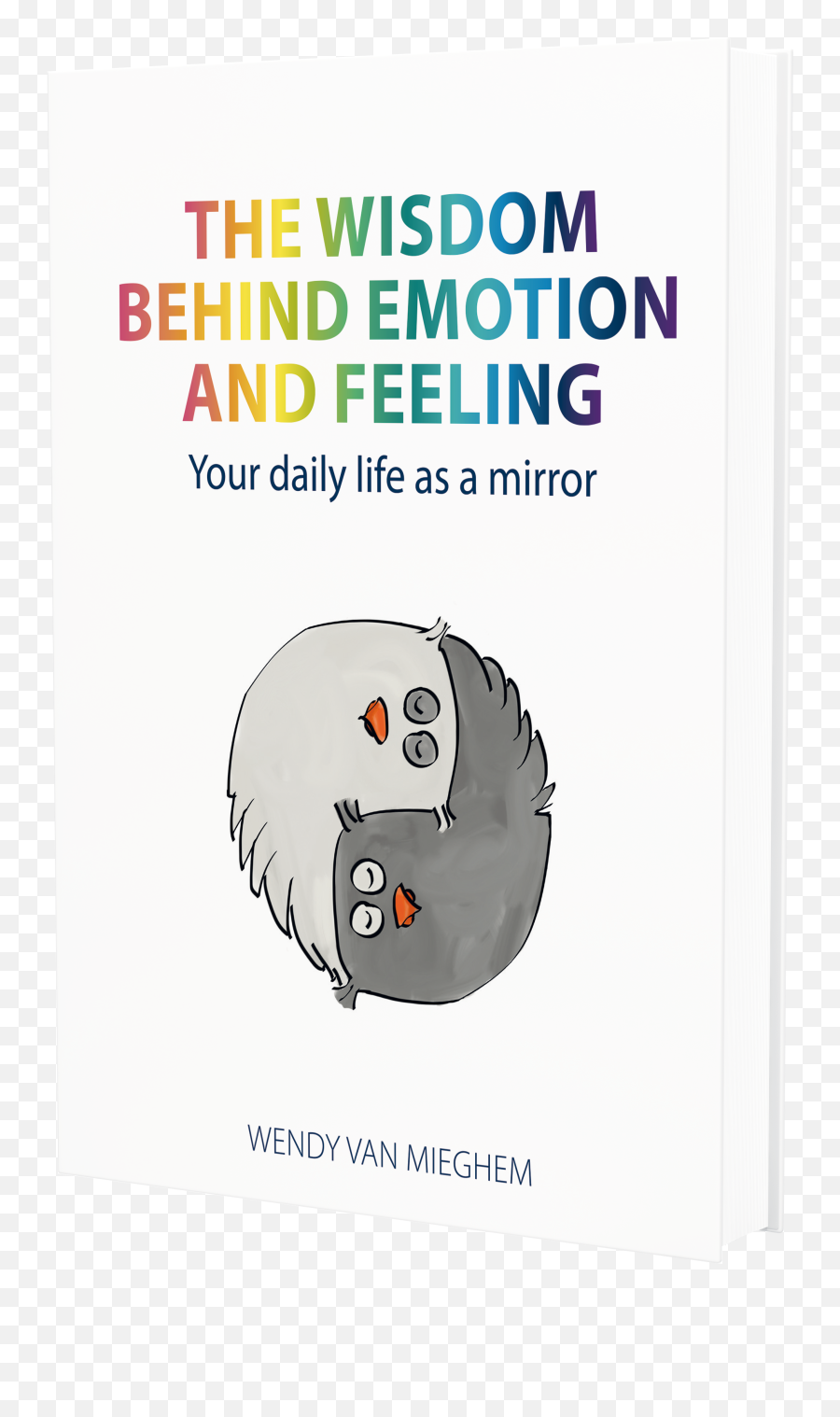 Emotions And Feelings Explained By Consciouslivingeu - Fiction Emoji,What Is Emotion