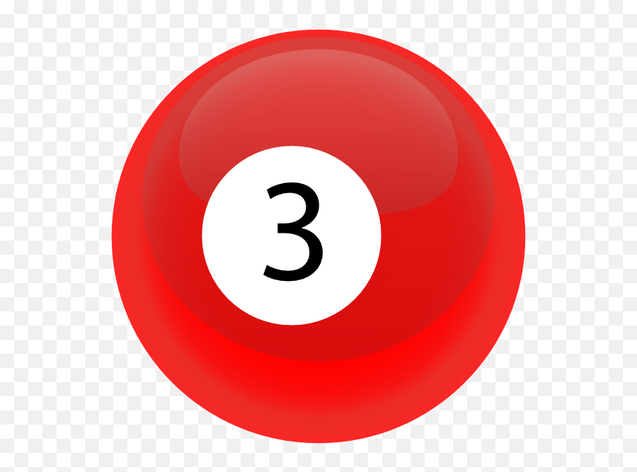 Free Pool Ball Pictures Download Free - Solid Emoji,Eight Ball Emoji