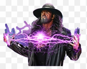 Undertaker Wwe Deadman Superstar Ding - Easy Wwe Undertaker Drawing Emoji,The Undertaker Emoji
