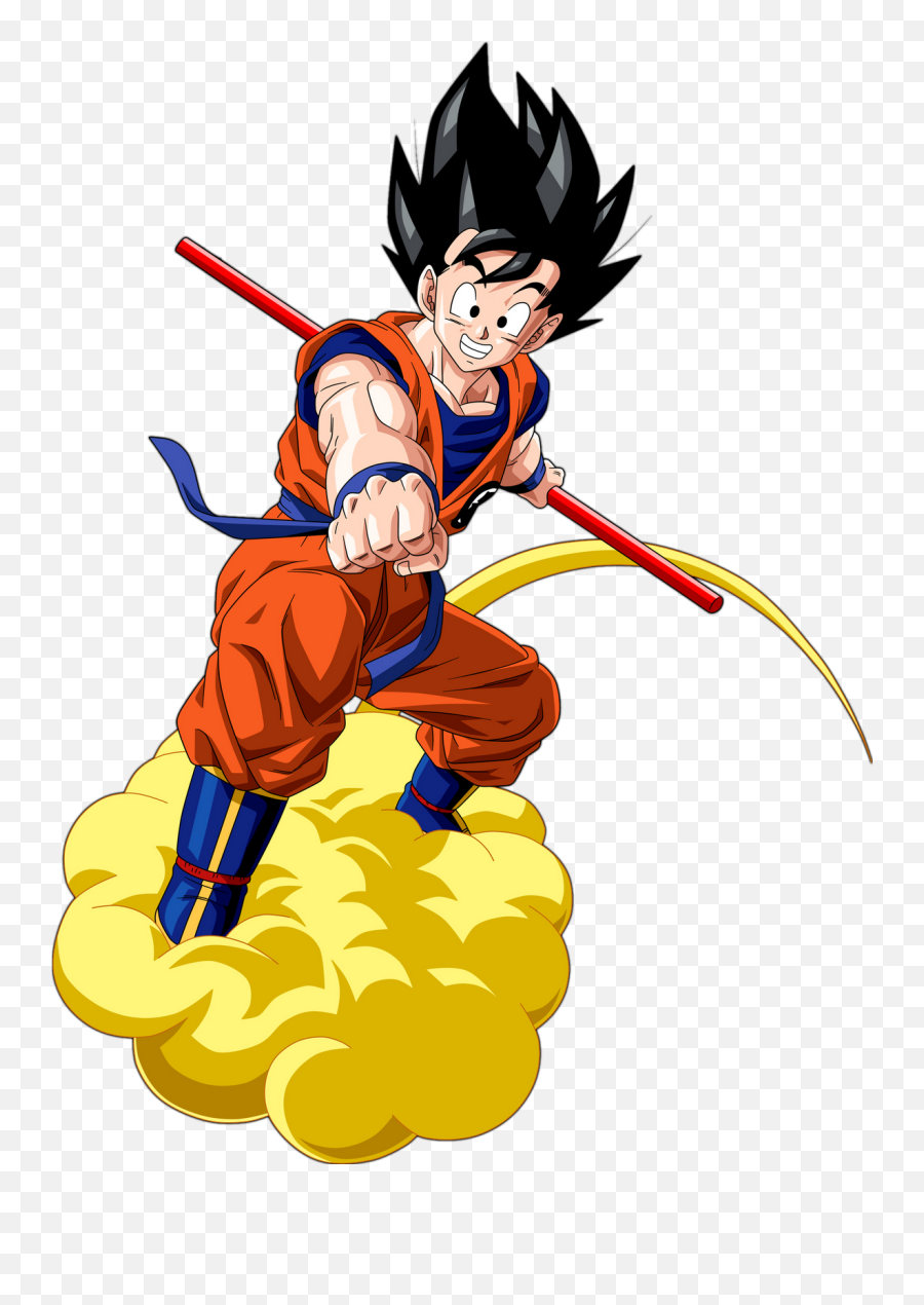 Lemon Clipart Nimbu Lemon Nimbu - Dragon Ball Goku Png Emoji,Goku Emoji