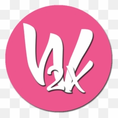 Waifu2x 132 Apk For Android - Waifu2x Double The Size Of Your Images Emoji,Memes Vs Emojis Pvz Mod