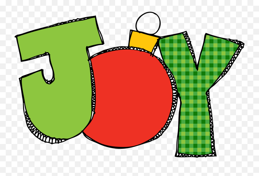 Crazy Clipart Christmas Crazy Christmas Transparent Free - Christmas Joy Clip Art Emoji,Christmas Stocking Emoji Png