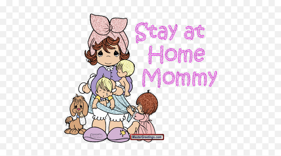 Top Home Sweet Home Stickers For Android U0026 Ios Gfycat - Mama Precious Moments Emoji,Sweet Emoticons En Español