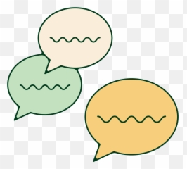 Language In The Gender Health Gap - Happy Emoji,The Emotion Code Snake Oil
