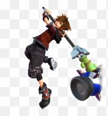 Roboloid On Twitter Sn - Strike Form Sora And Sn Kh Sora Strike Form Emoji,How To Make A Paopu Fruit Emoticon
