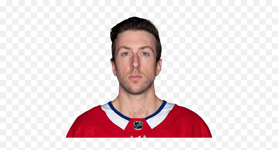 Jake Allen - The Athletic Jake Allen Png Emoji,Jordan Binnington Emotion