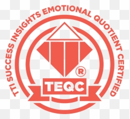 Prism Group Intl - Language Emoji,List Of Tact Emotions