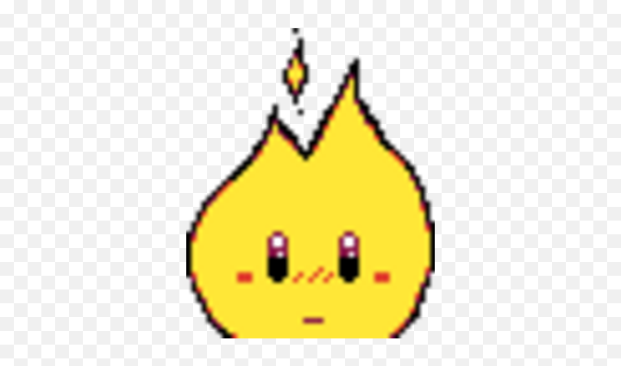 Beacon Ikenfell Wiki Fandom - Happy Emoji,Waking Emoticon