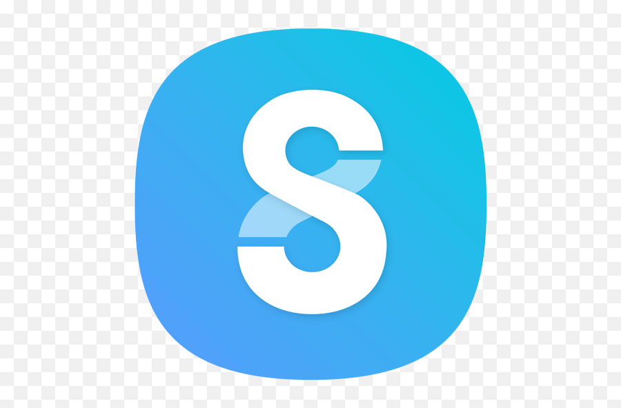 Download Next S8 Launcher 19 Apk Free On Apksumcom - Dot Emoji,Iphone Emojis On S8