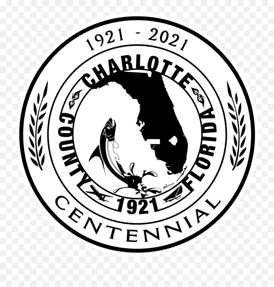 Charlotte Countyu0027s Centennial Gala Set For April 23 News - Kiwanis Park Emoji,Ez Emoticons