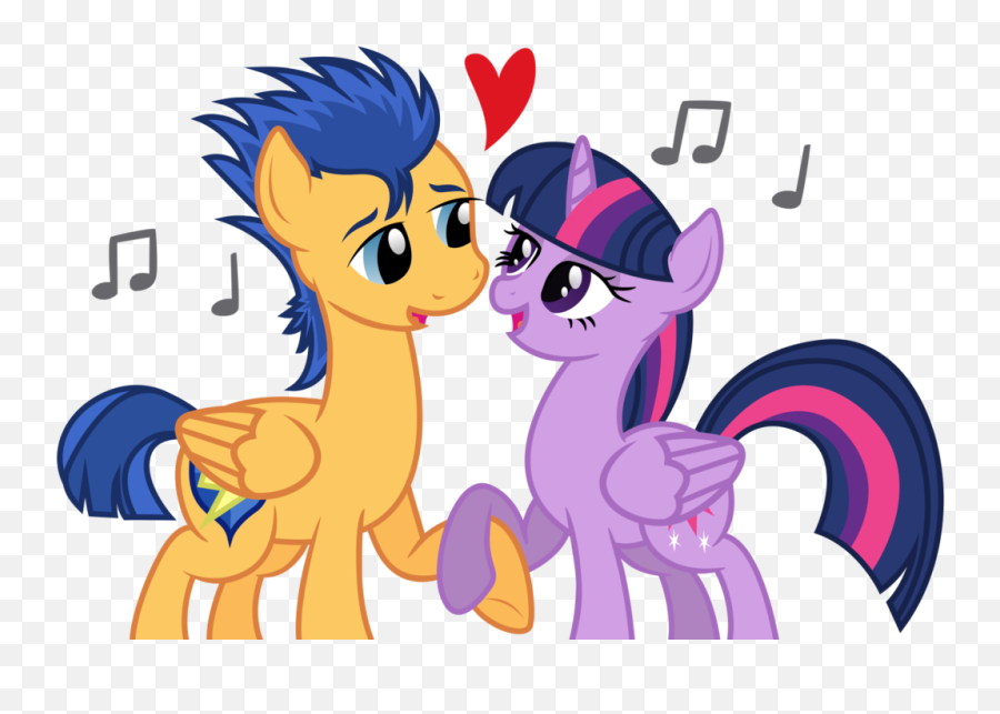 Equestria Daily - Mlp Stuff Drawfriend Stuff 1380 My Little Pony Equestria Girls Twilight Sparkle Y Fluttershy Emoji,Mlp Chibi Emotions